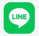 Line Icon